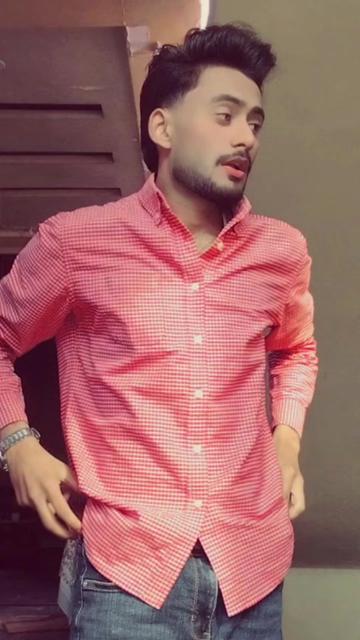 @Amir Nafees Official ✅️