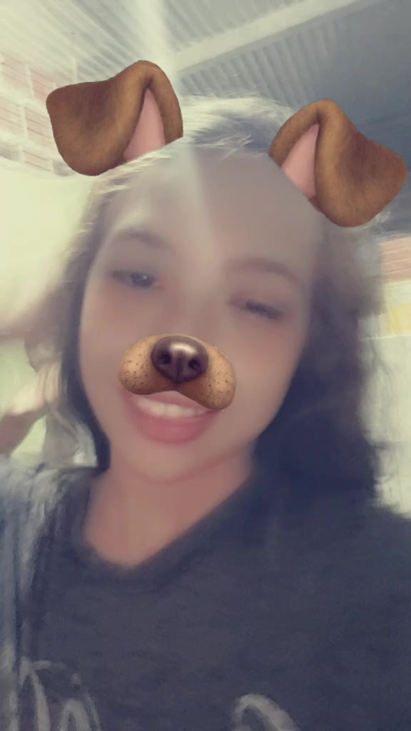 @patricia370929