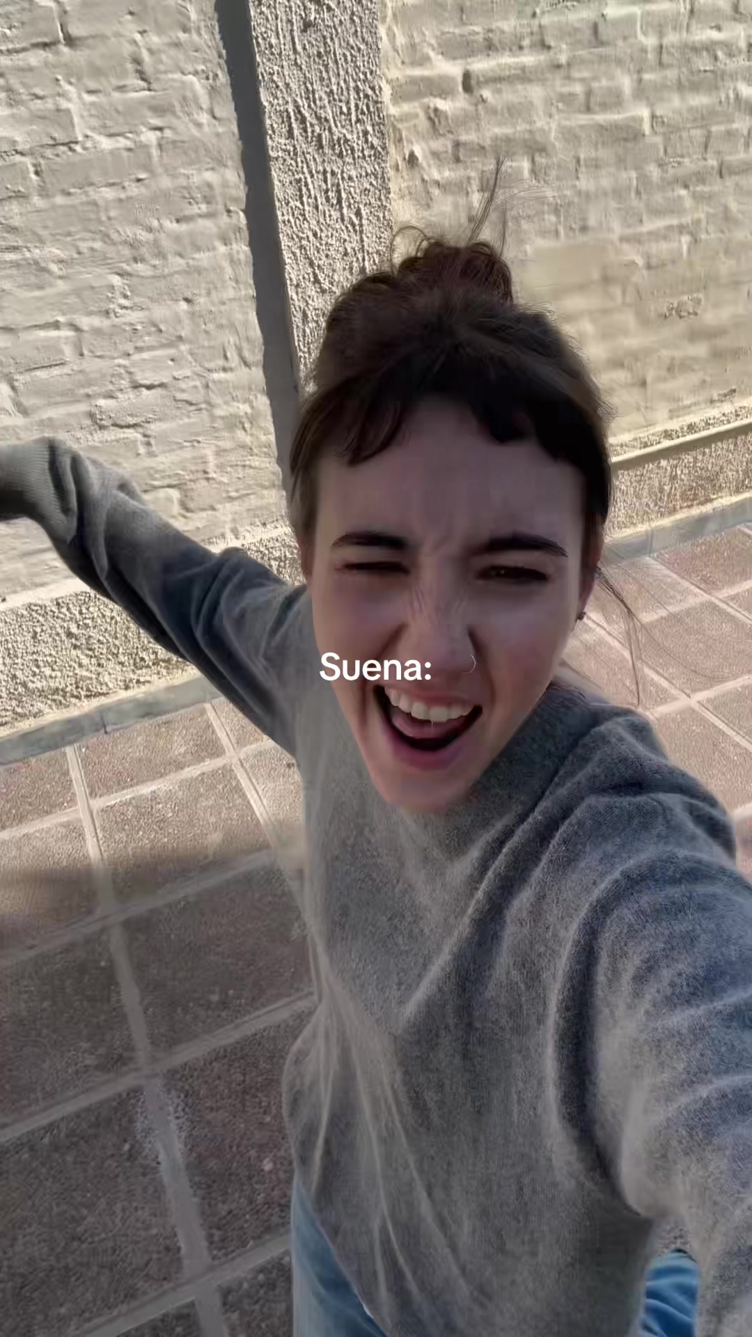 @ceci🤙🏻