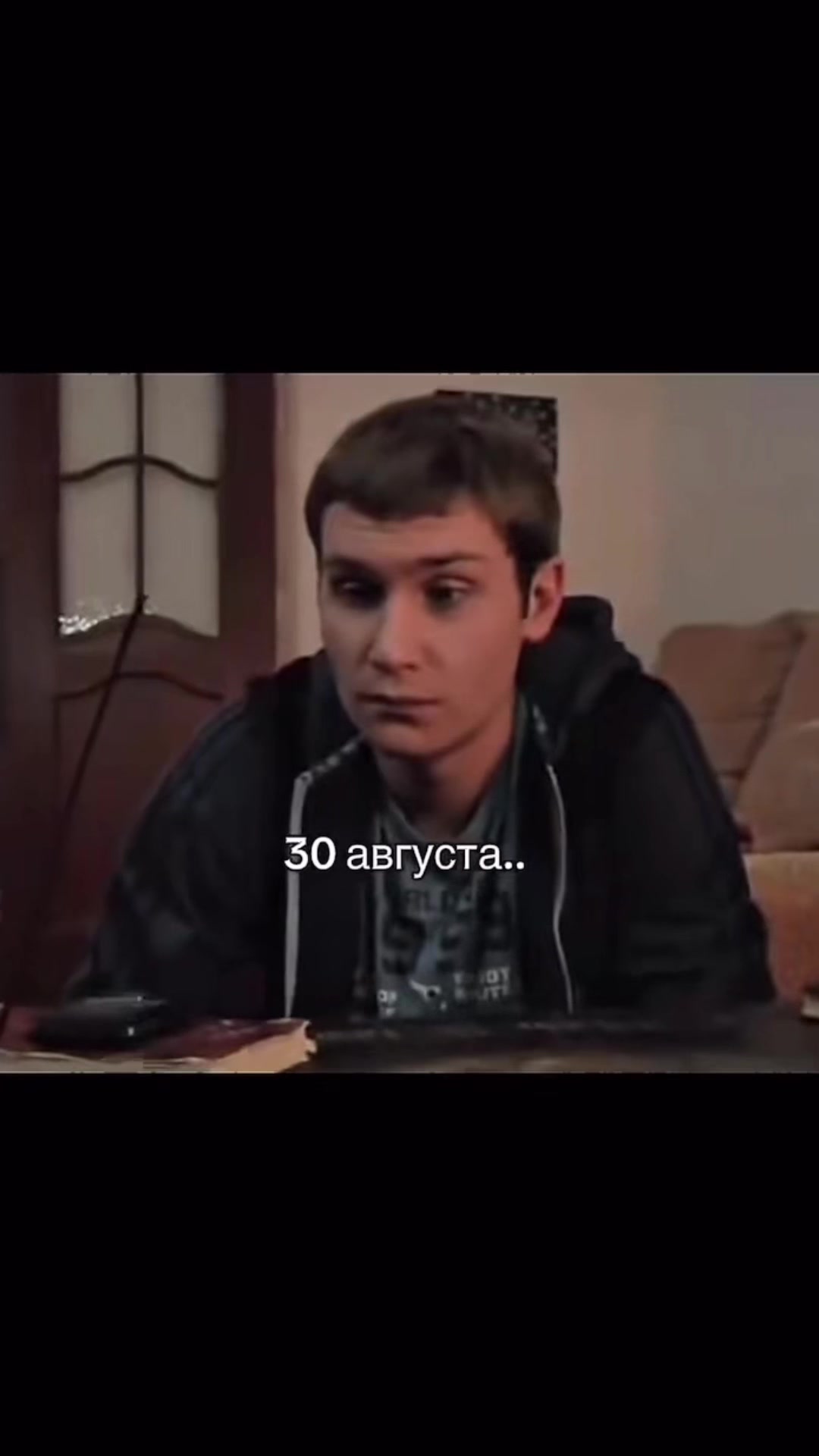 @mnatsakanyan