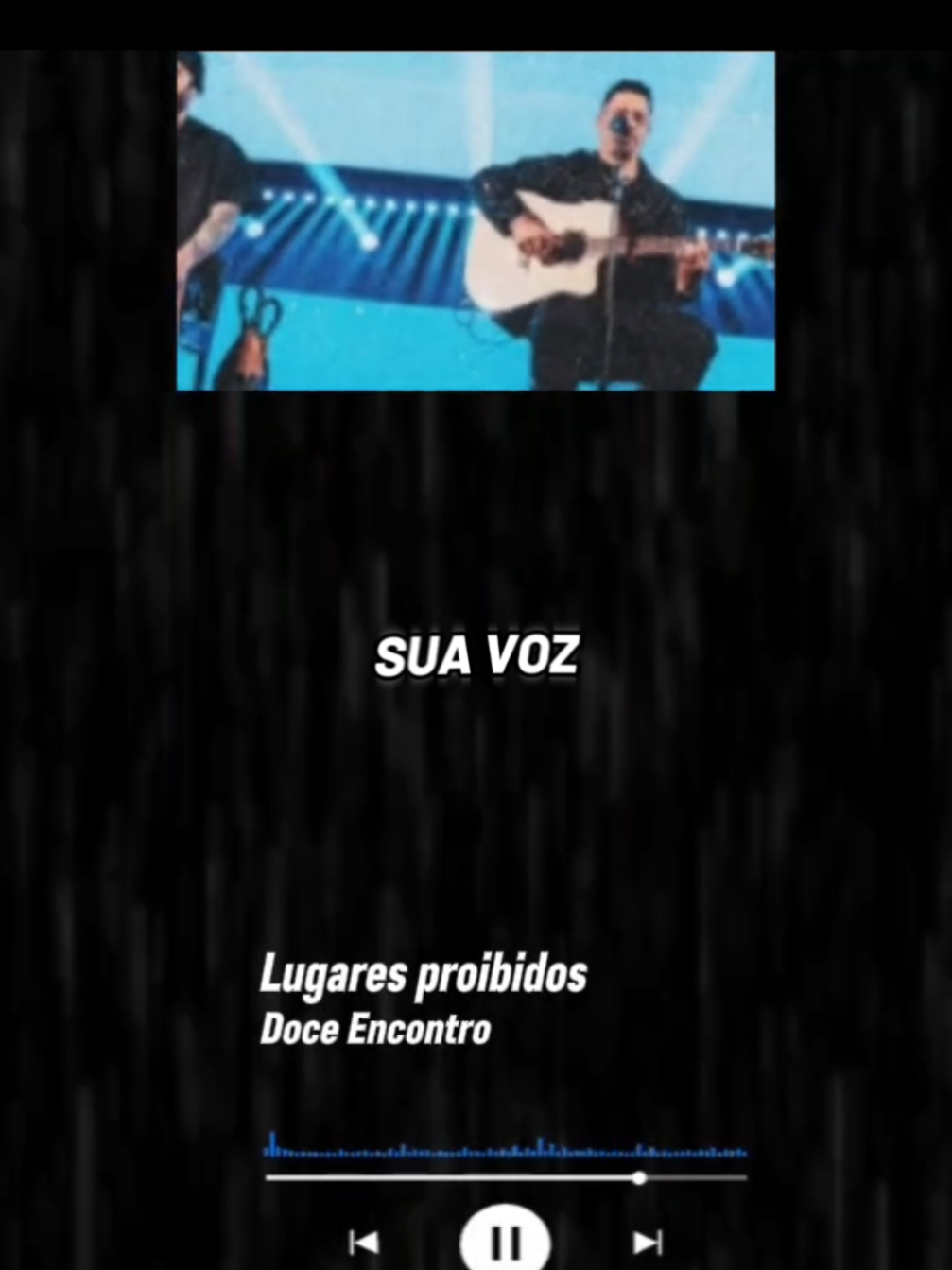 @Samba e Pagode Na Veia 🥁