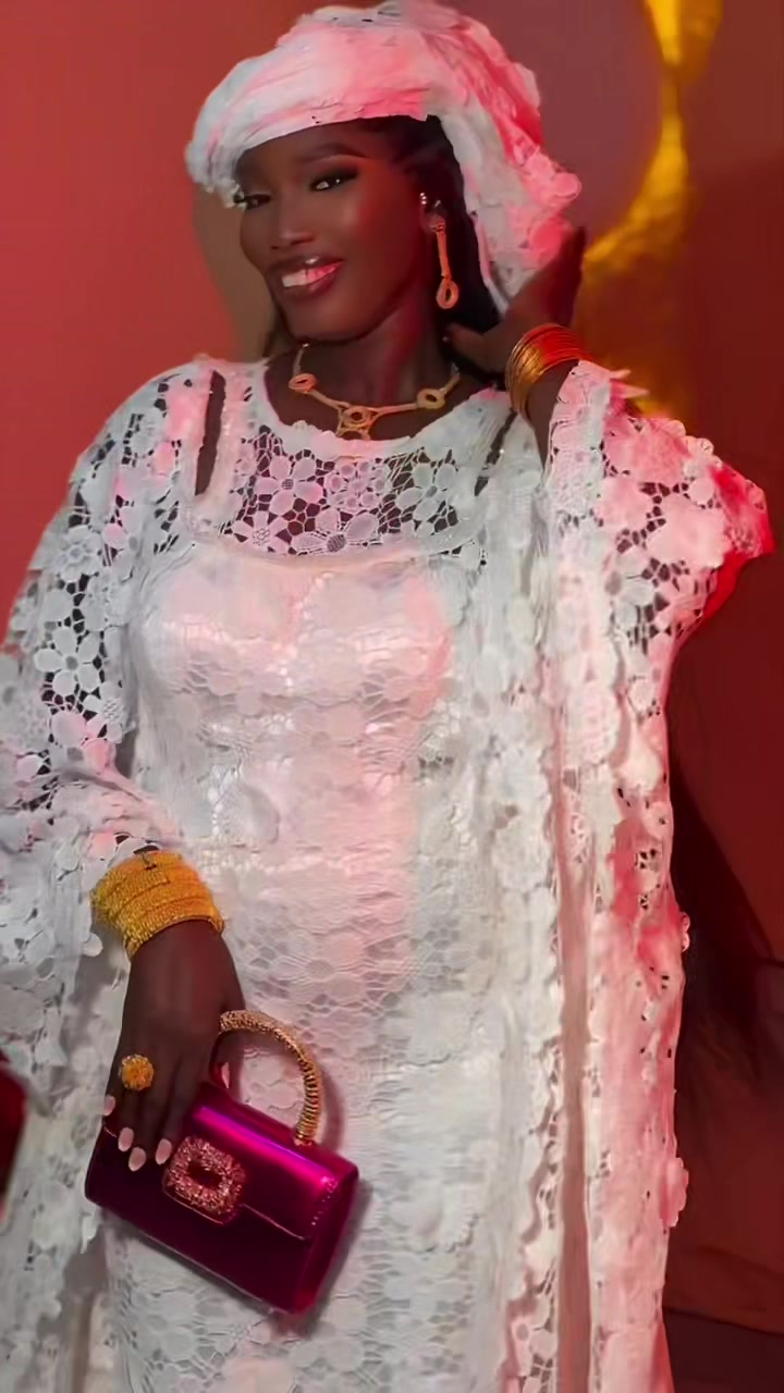 @Rohey Jammeh🤎🫶🏿💄
