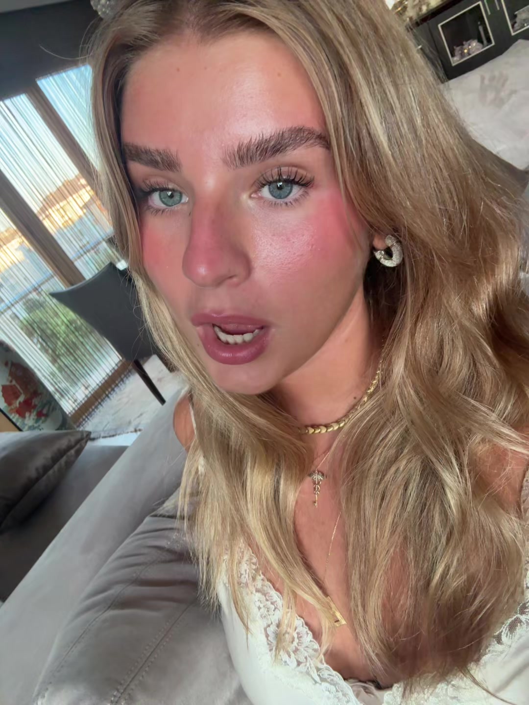 @BaharMira