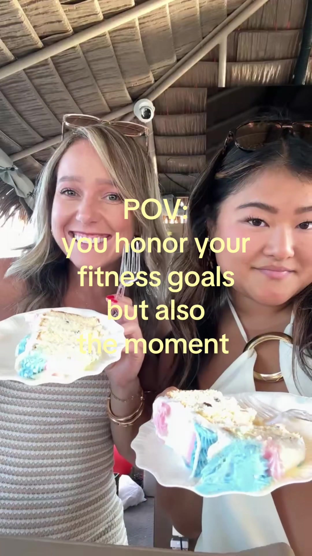 @Lauren-Fitness&Nutrition Coach