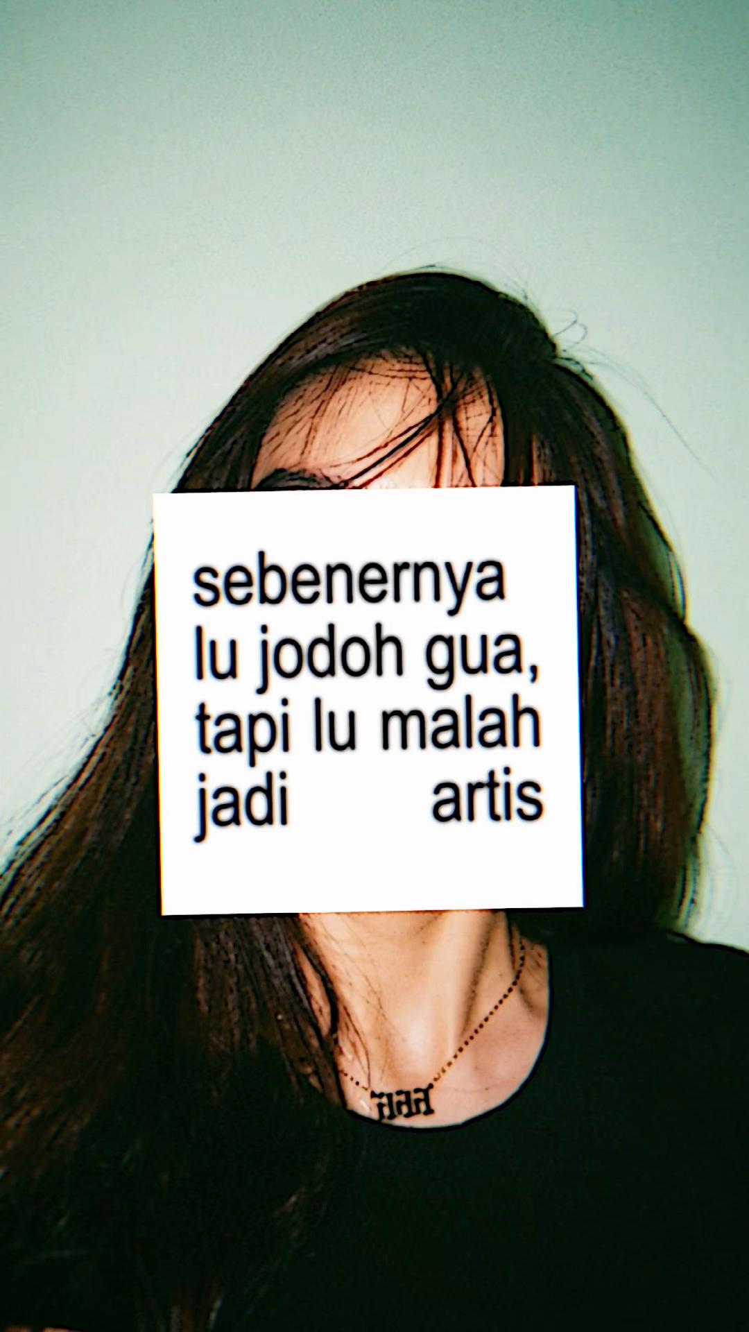 @๐ฆ