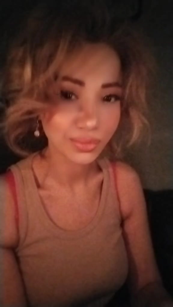 @🐟T.I🐟Yedek