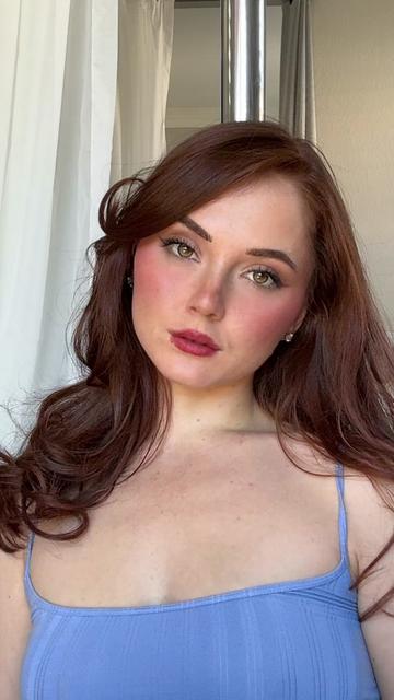 @KinkiDoll