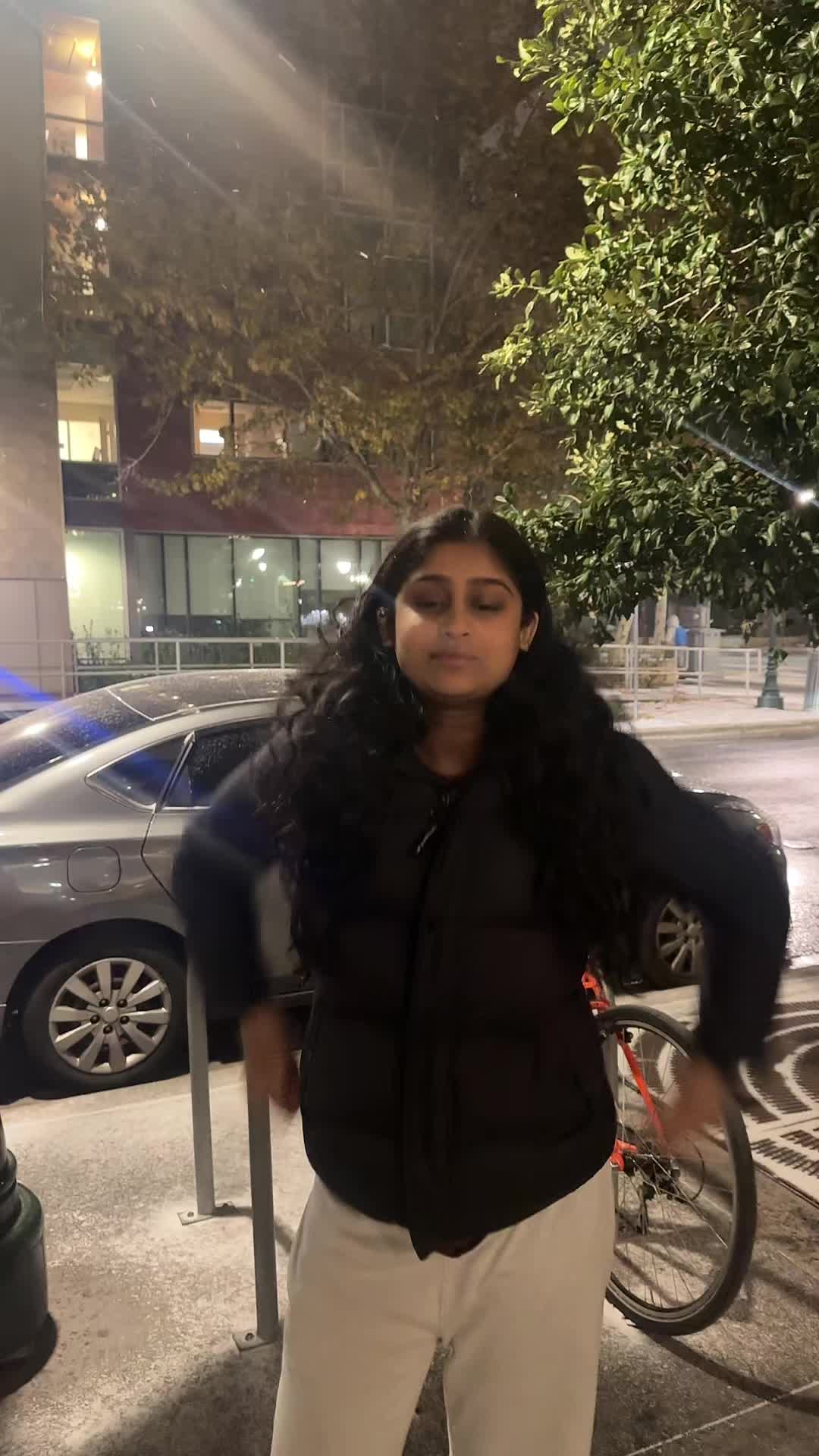 @Navya