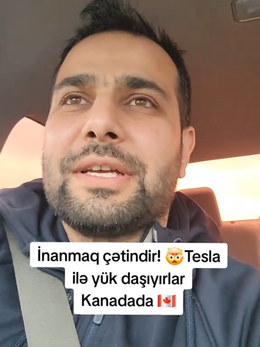 @Rolan Aysel 🇨🇦🇦🇿