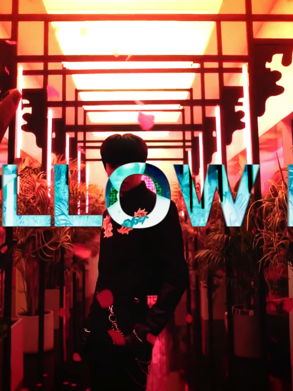 @𐔌  .  ⋮ 𝙍𝙞𝙠𝙖𝙖 .ᐟ  ֹ  ₊ ꒱