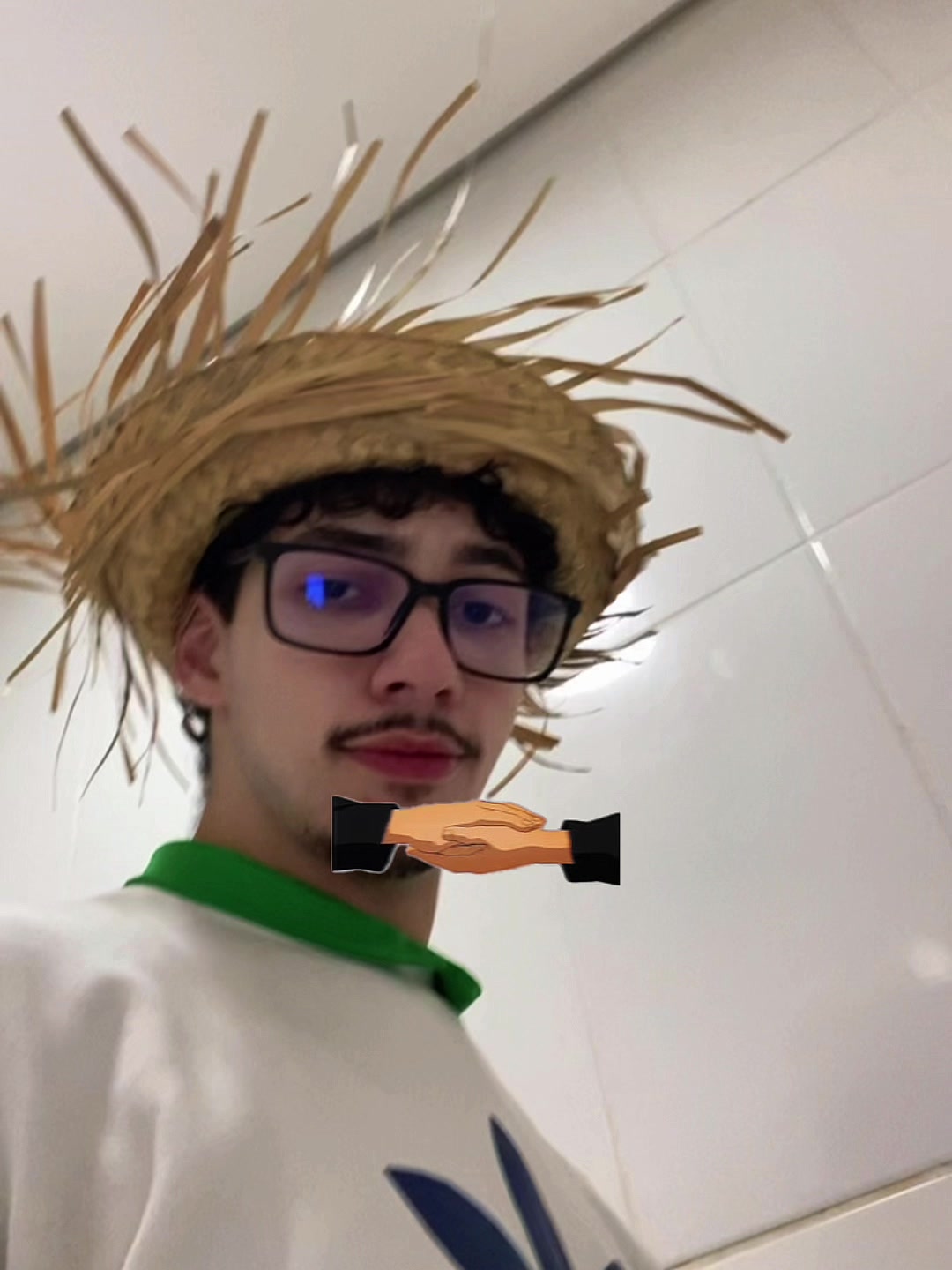 @rinaldi