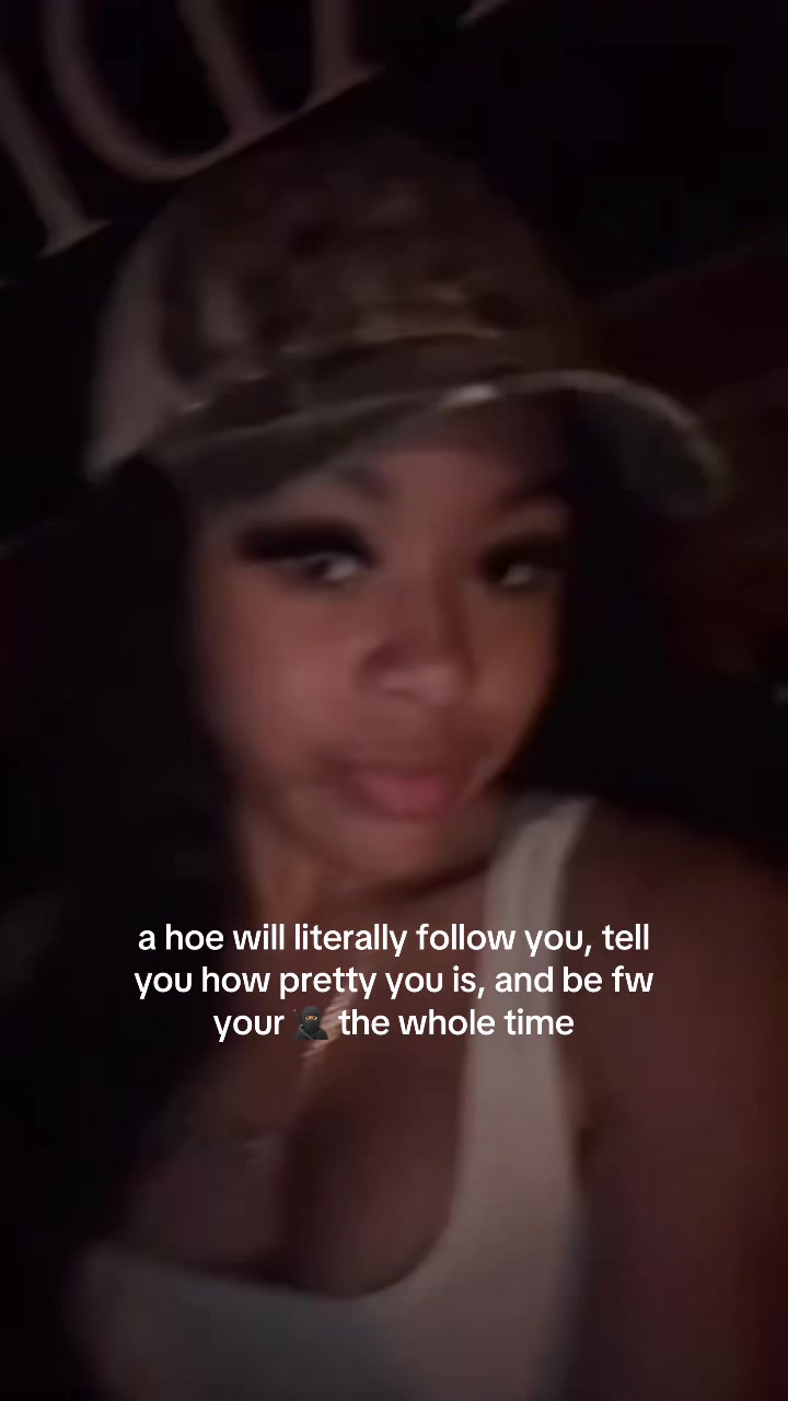 @BK