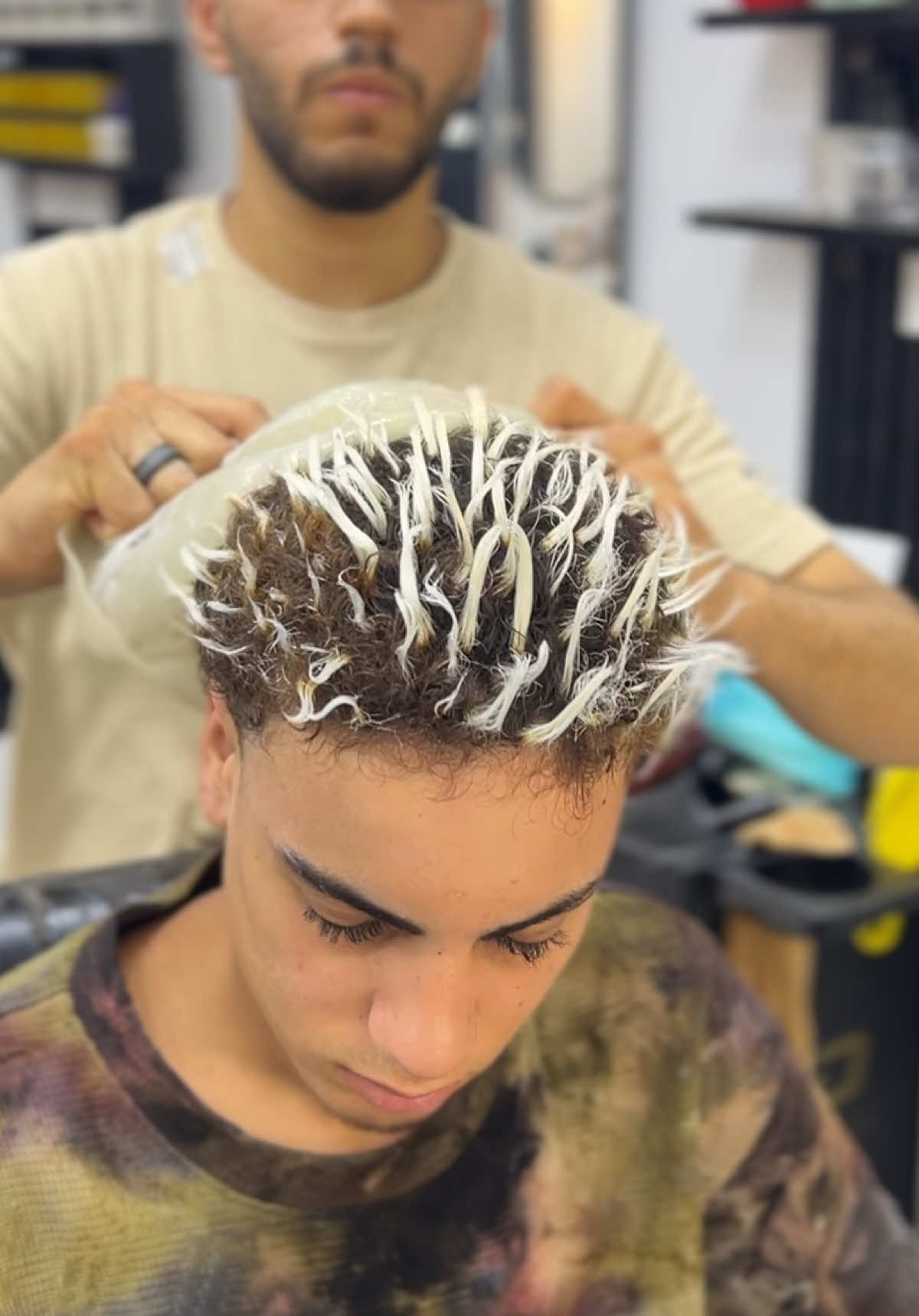 @الصعيدي✂️👌🇪🇬
