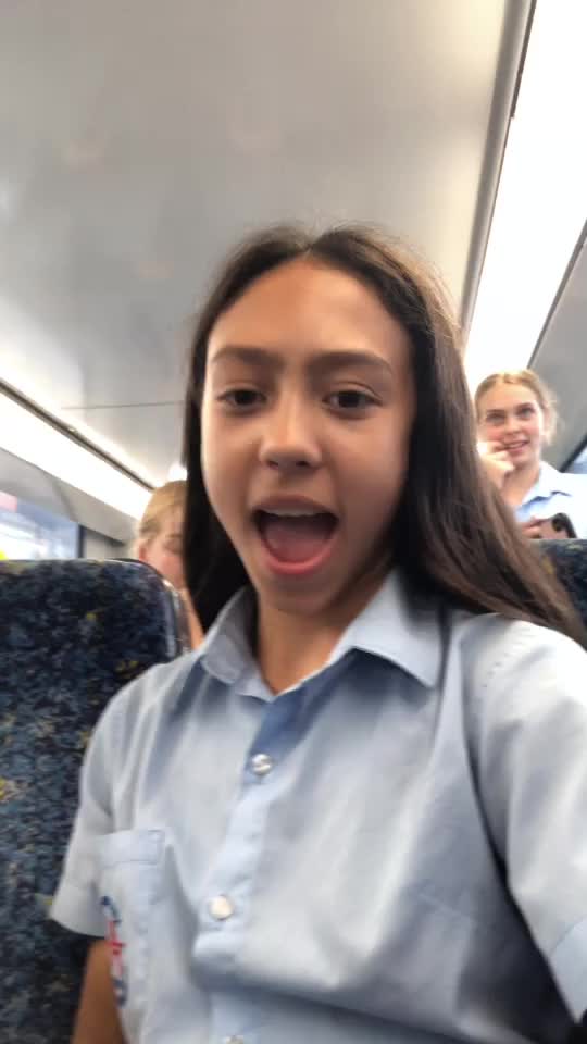 @Mia💘