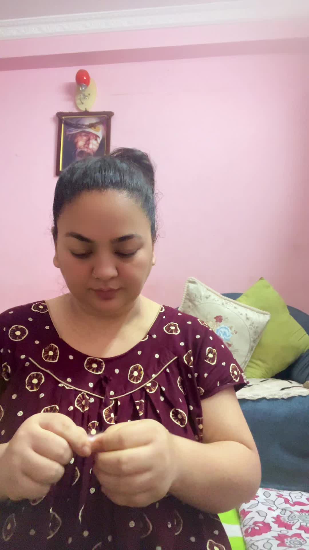 @Soni