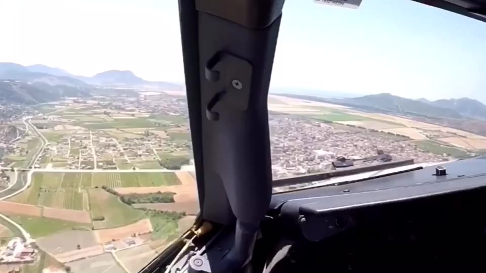 @Мир наизнанку
