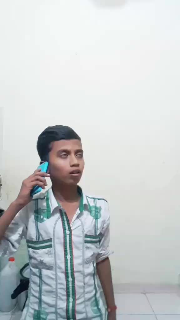 @Kunal Kurne