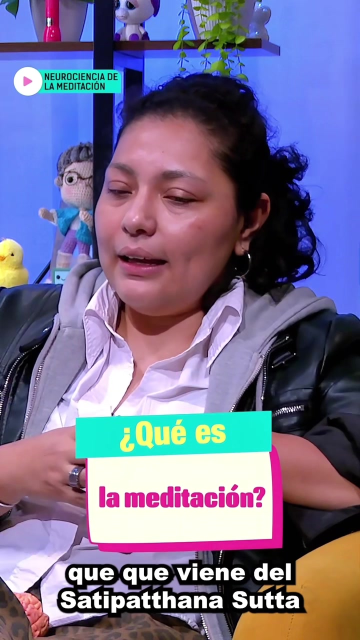 @TengoMuchasPreguntasAlRespecto