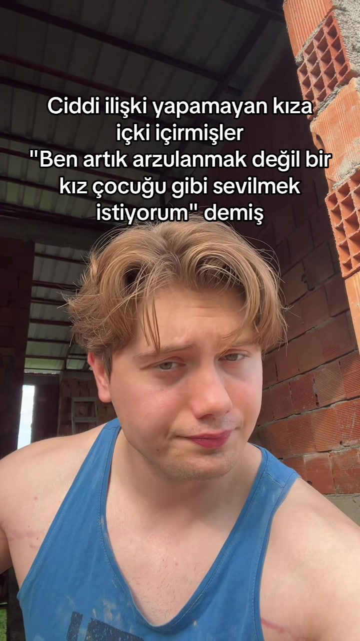 @Emirhan Okuyucu