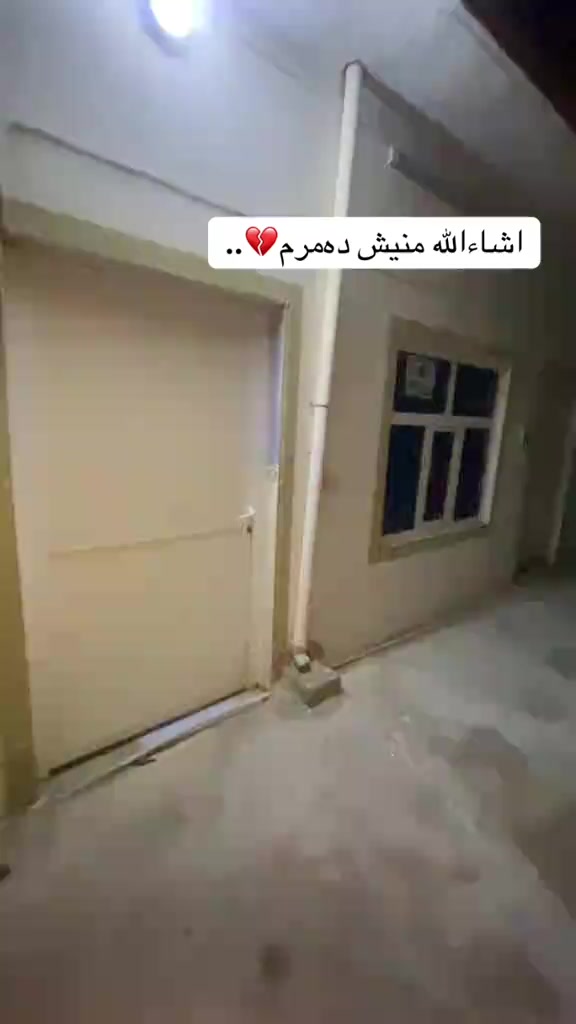 @﮼عیسا ﮼جەعفەر🖤⚜️
