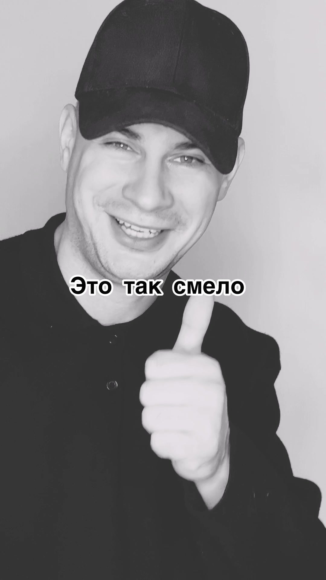 @Дмитрий