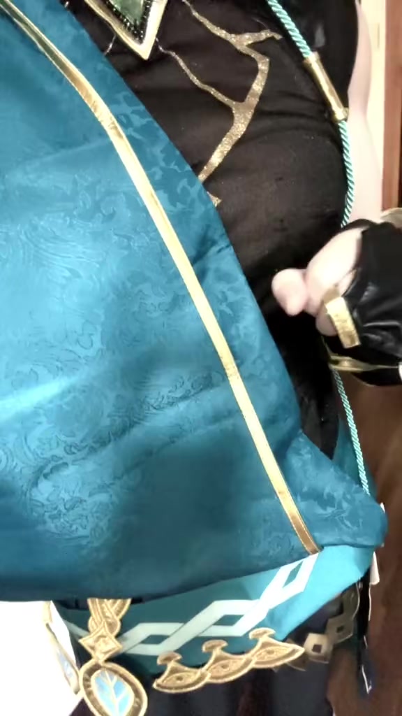 @もちた‼️