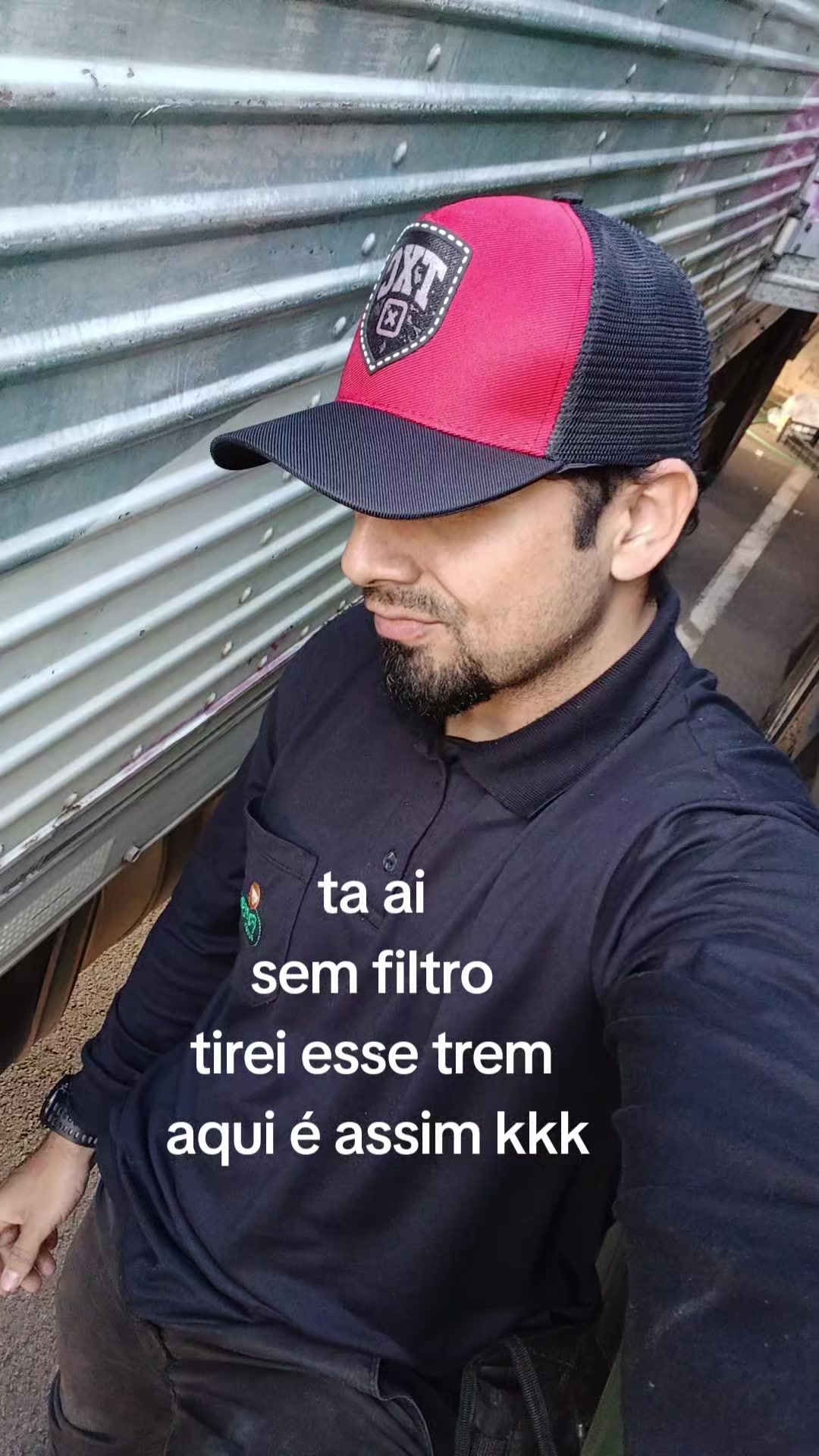 @Elias