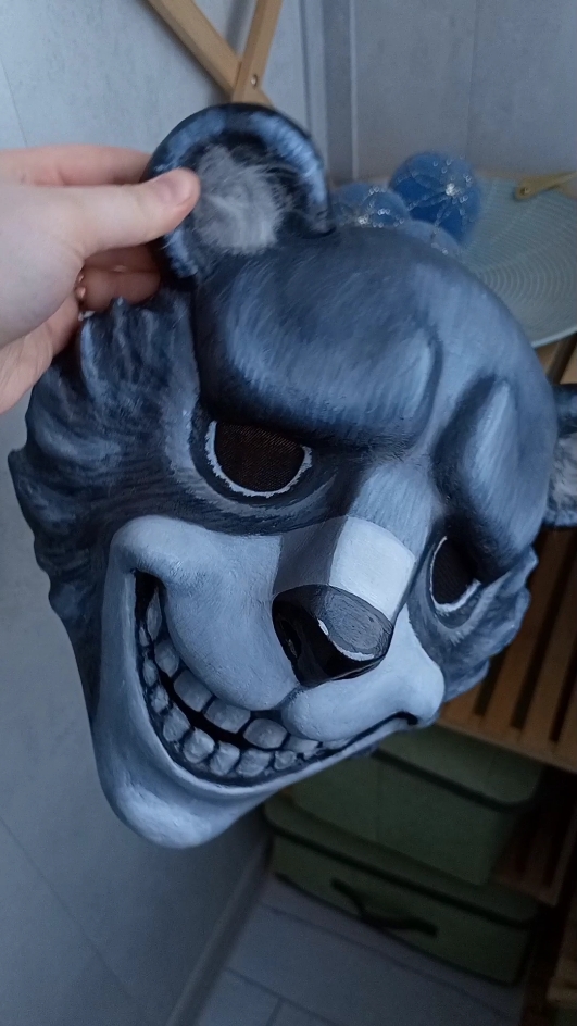 @Nebulous Mask🎭