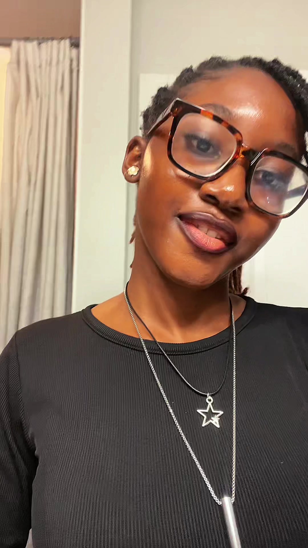 @whatsupwgifttt