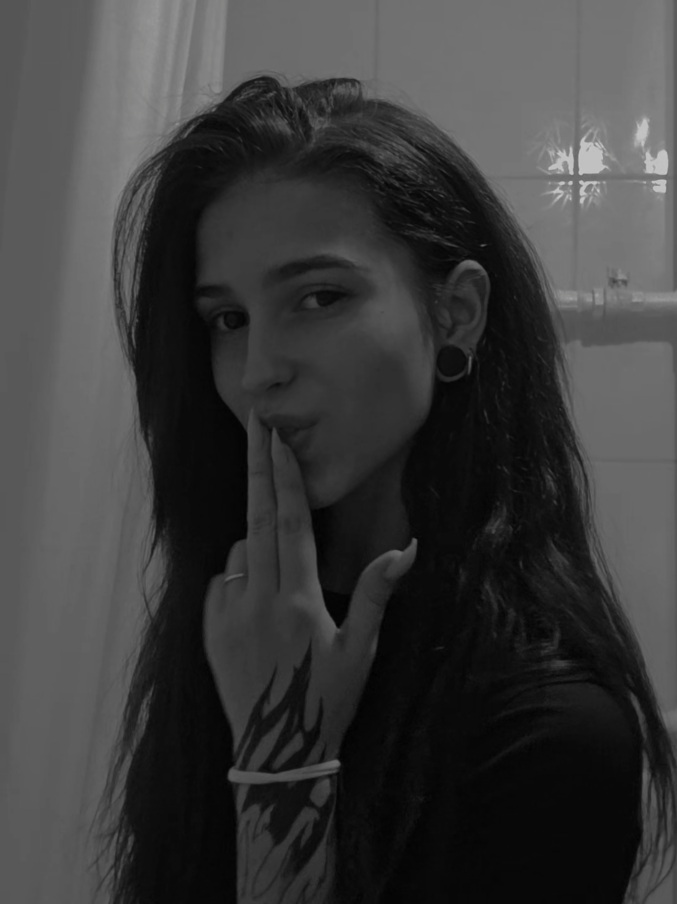 @ПЕРС 2