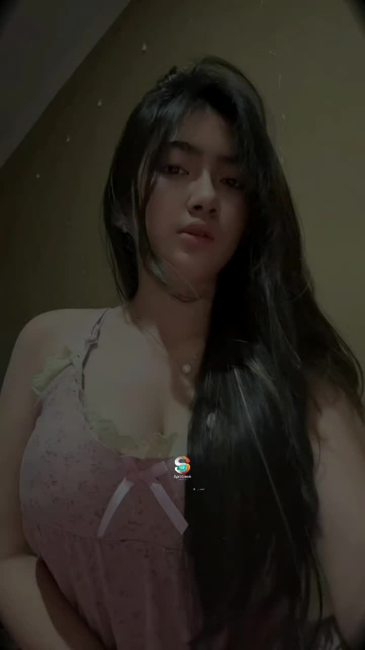 @S.p.rt. Gresik