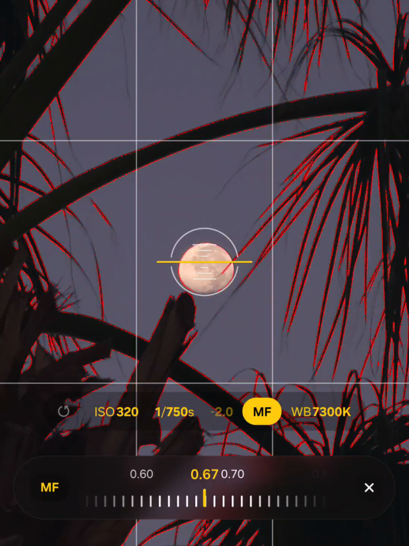 @𝐓𝐨𝐧𝐲𝐜𝐥𝐢𝐜𝐤𝐬🇬🇷📱