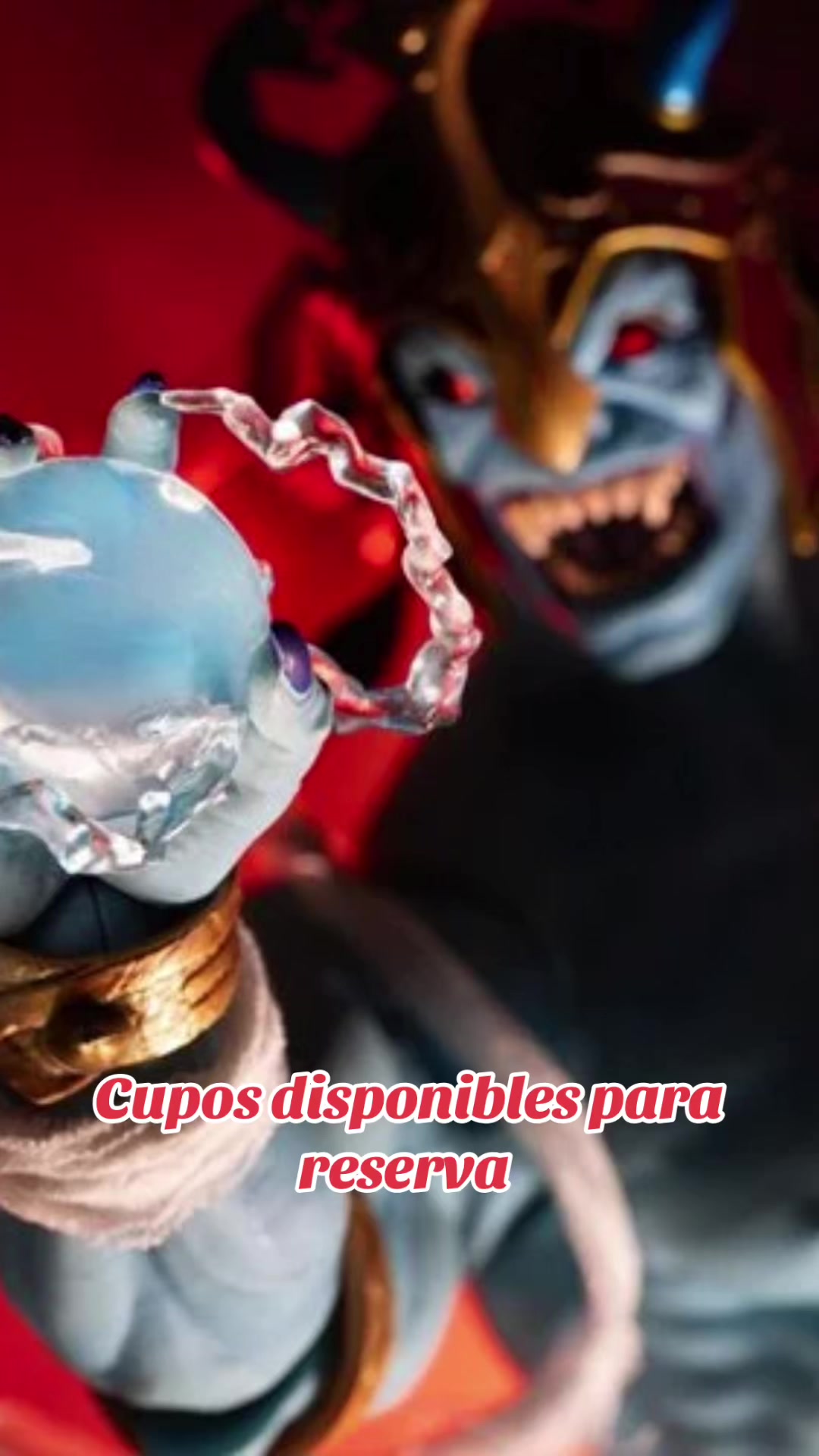 @Qiquetoys