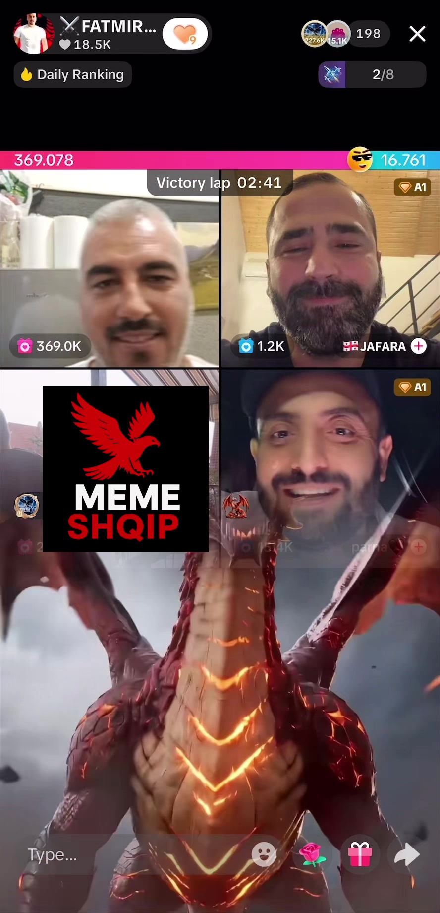 @Meme Shqip