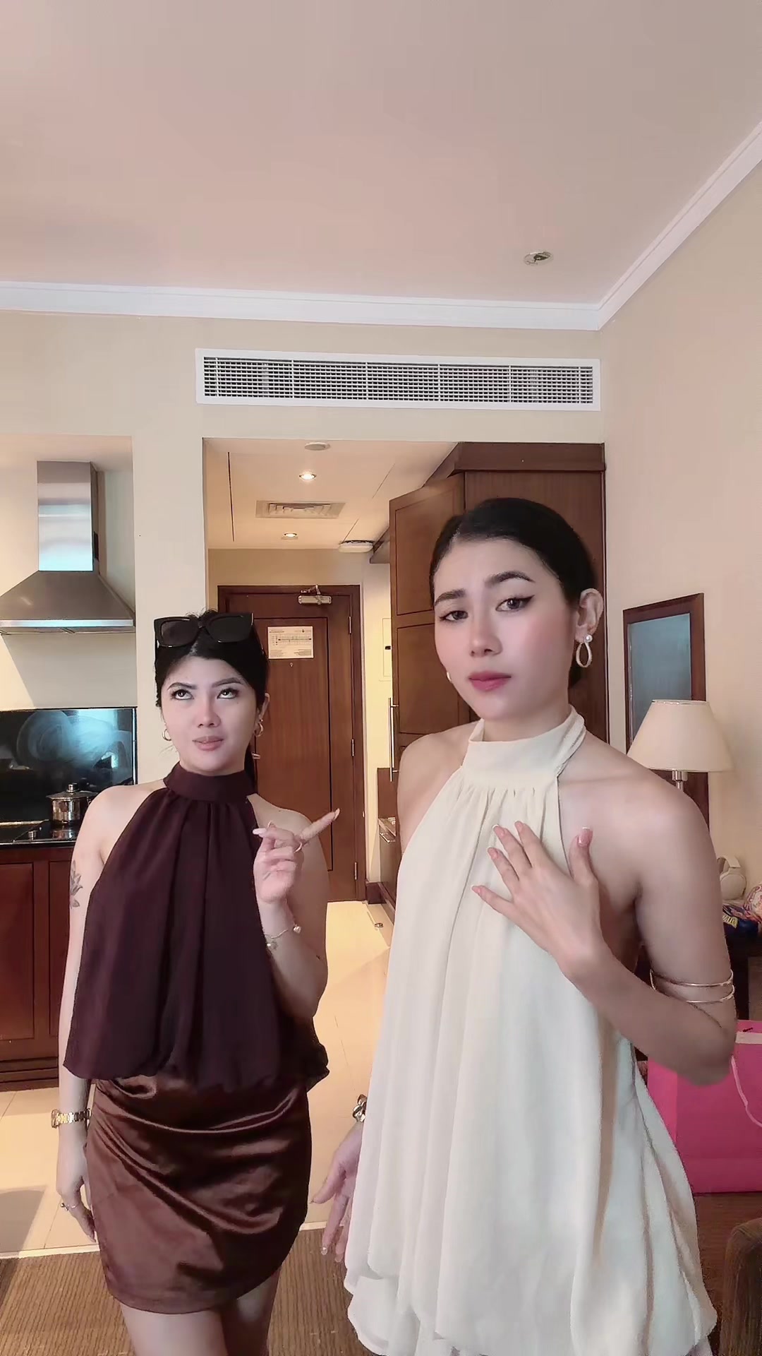 @Ms.Queencrazy🇦🇪