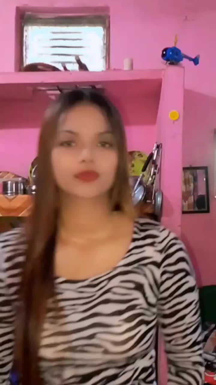 @ßindu_khadka🍂☕