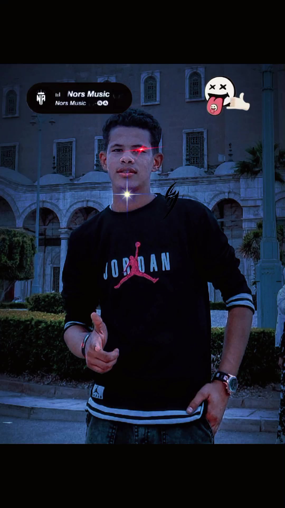 @ابن الايطالي 🇮🇹🐺