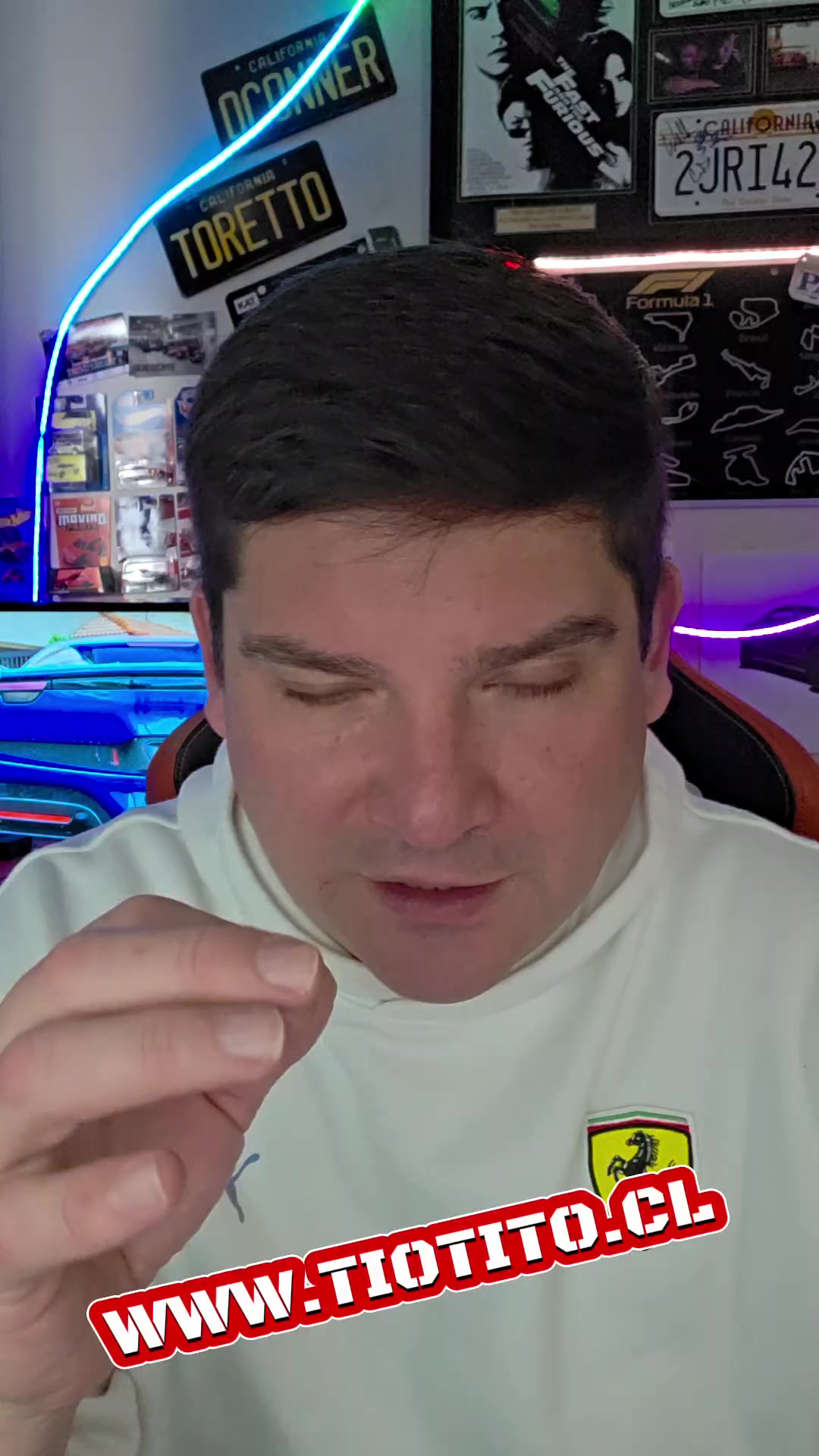 @tiotitogt