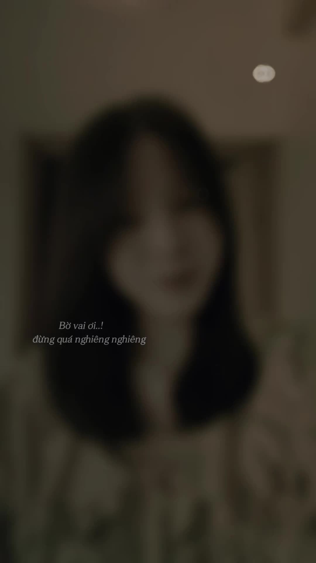 @Thuỳ_Trang🌷