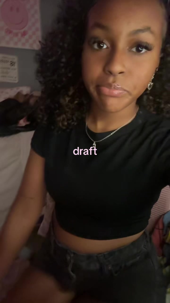 @ninasoverhere