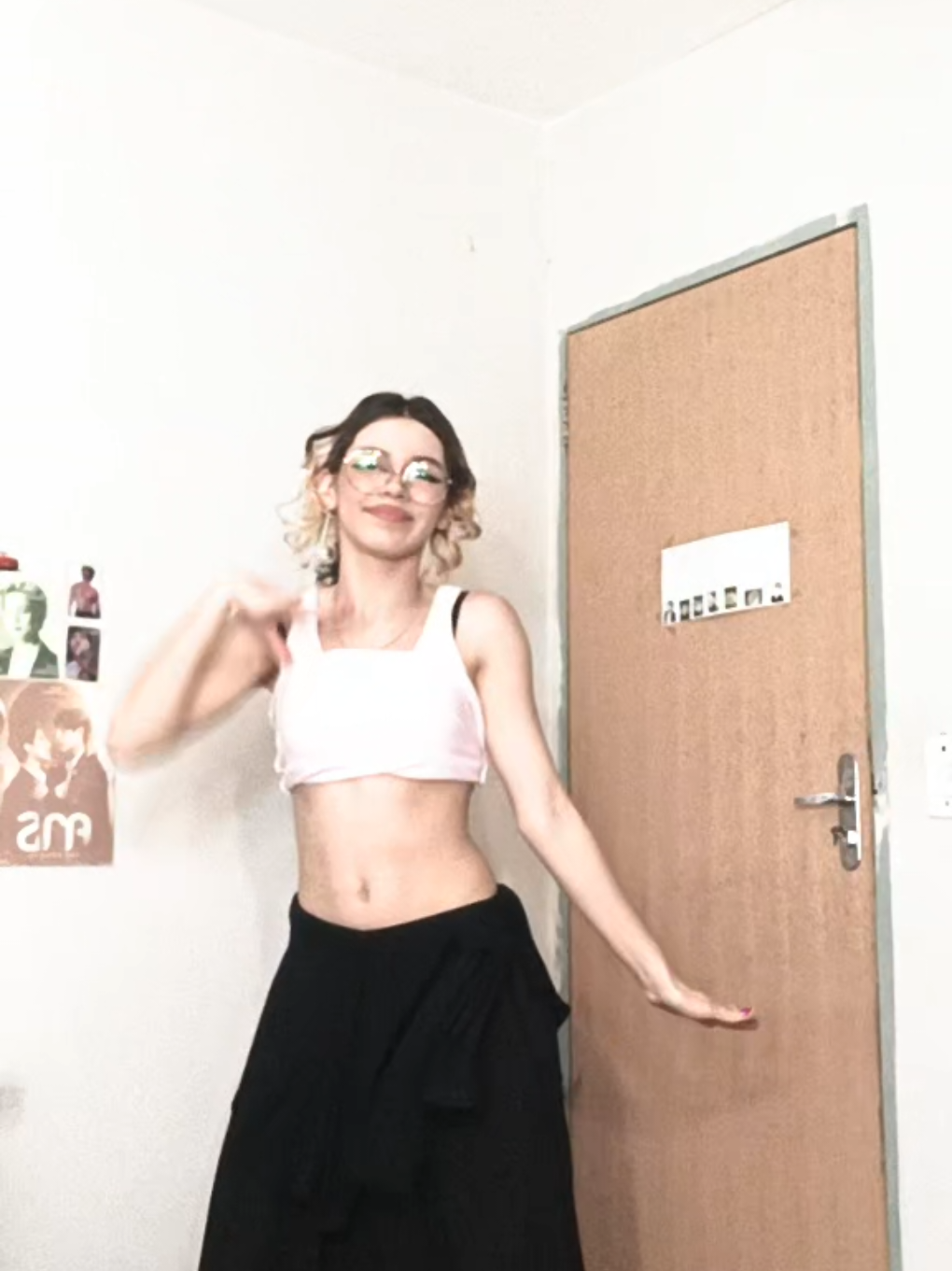 @Jyzi