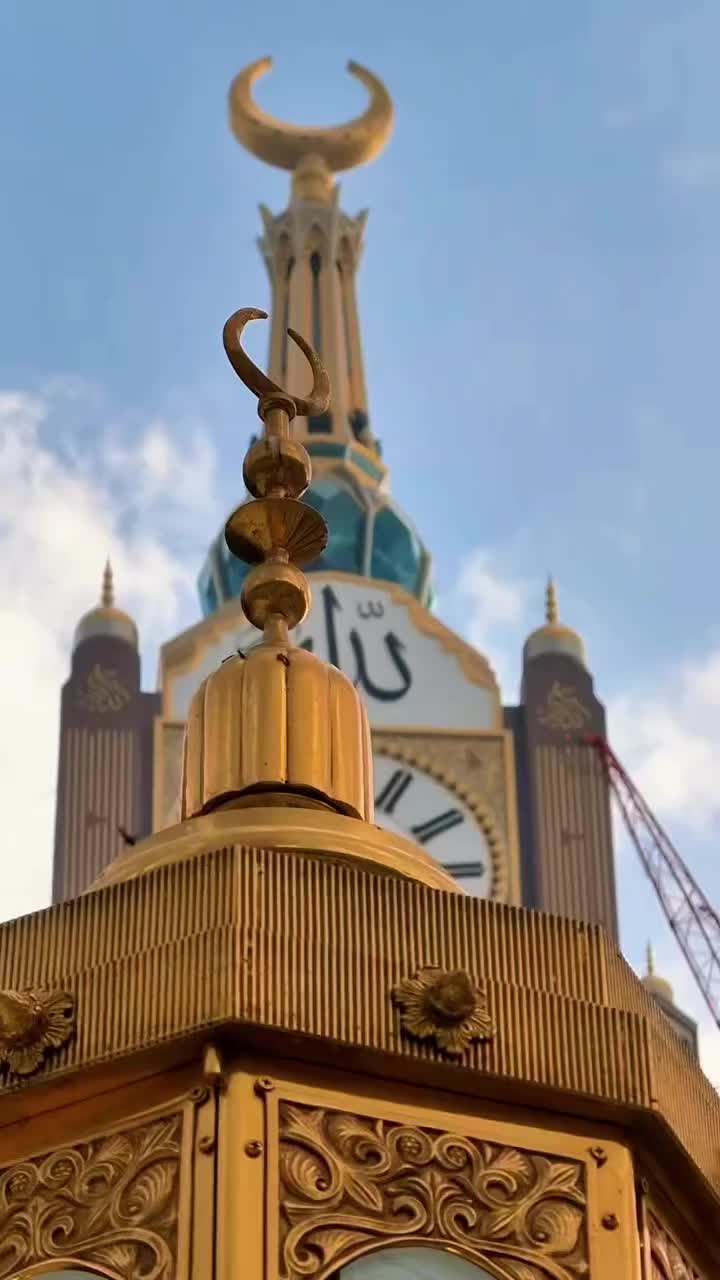 @♥️🕋Arshad.ali🕋♥️