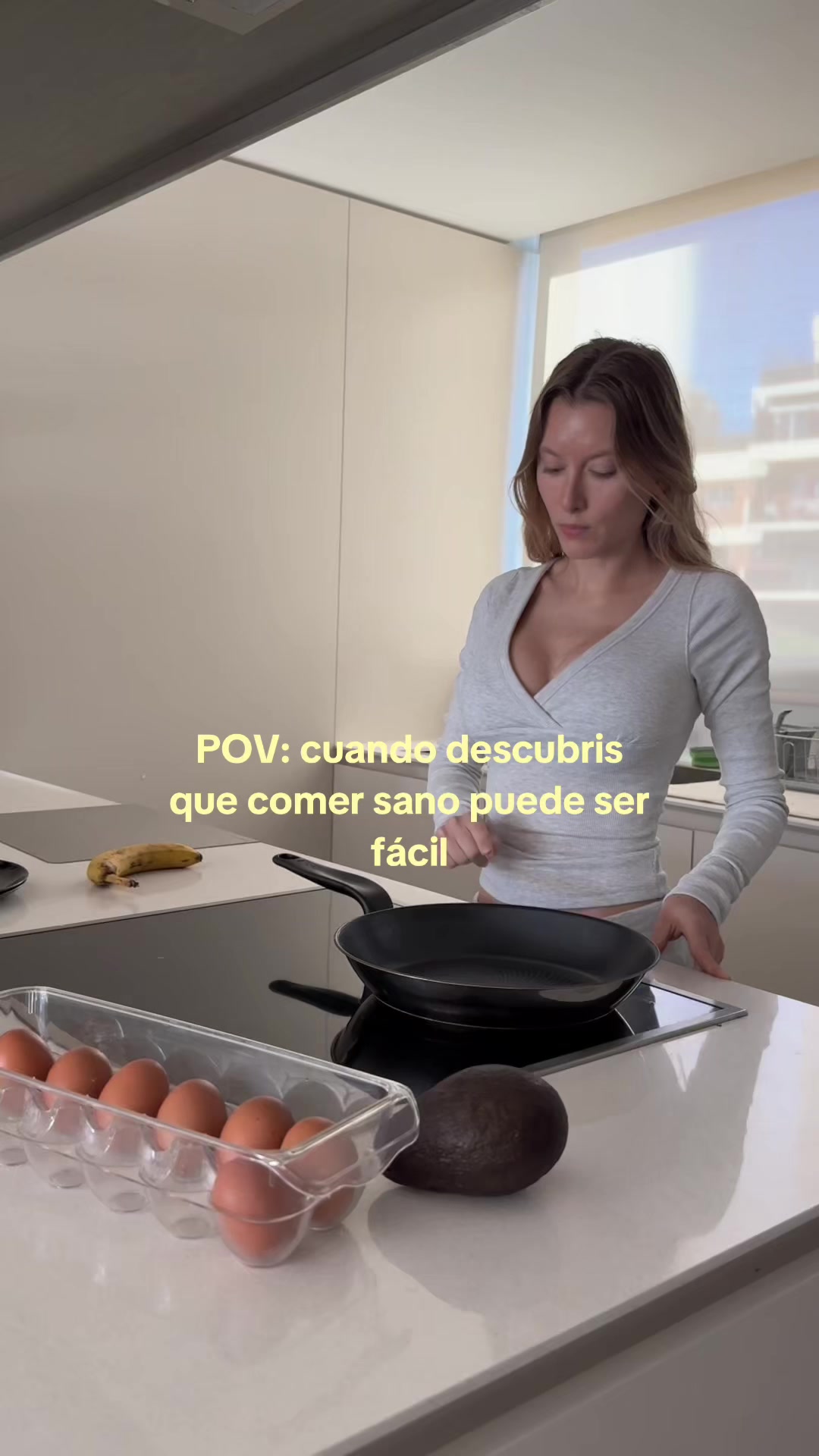 @Eve Gasser