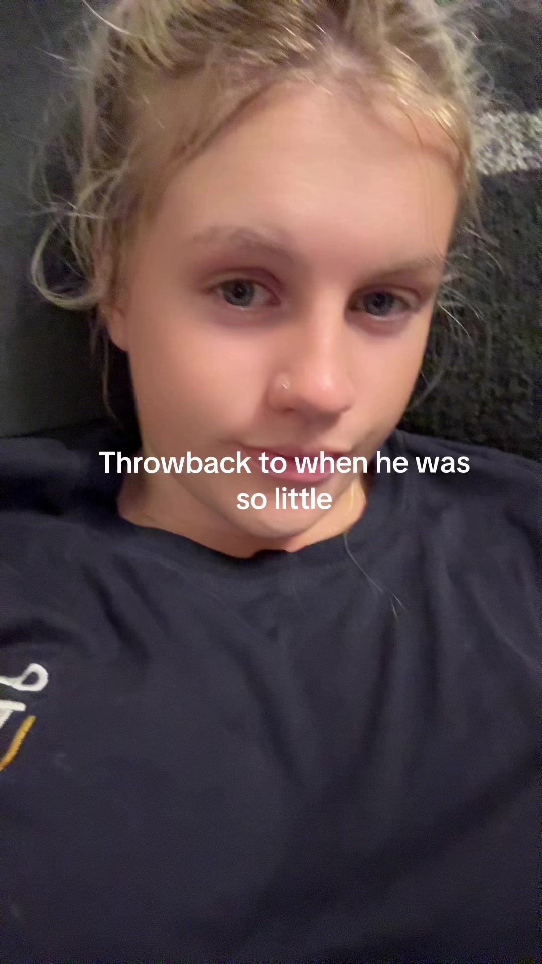 @LucyTheSparky