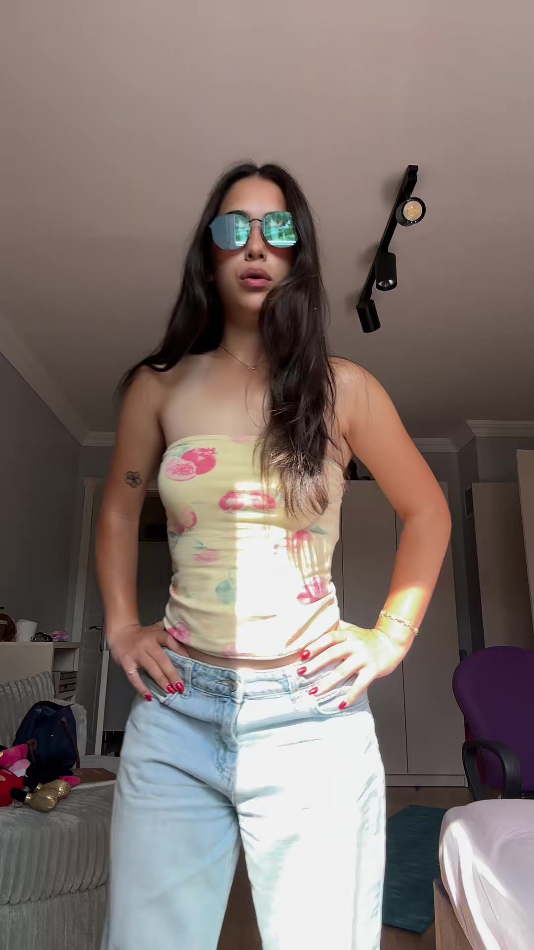 @melisa