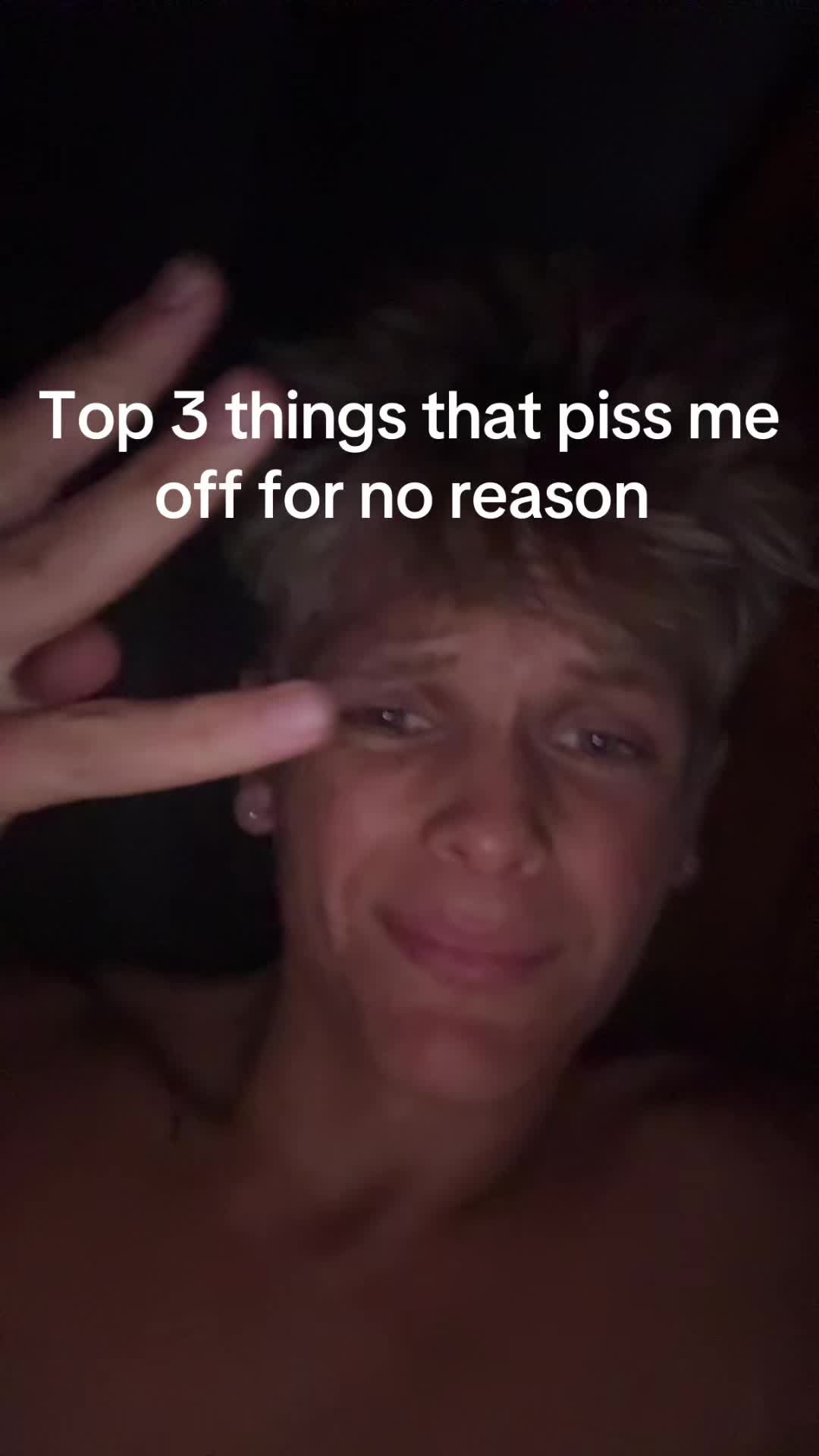 @olivverbills