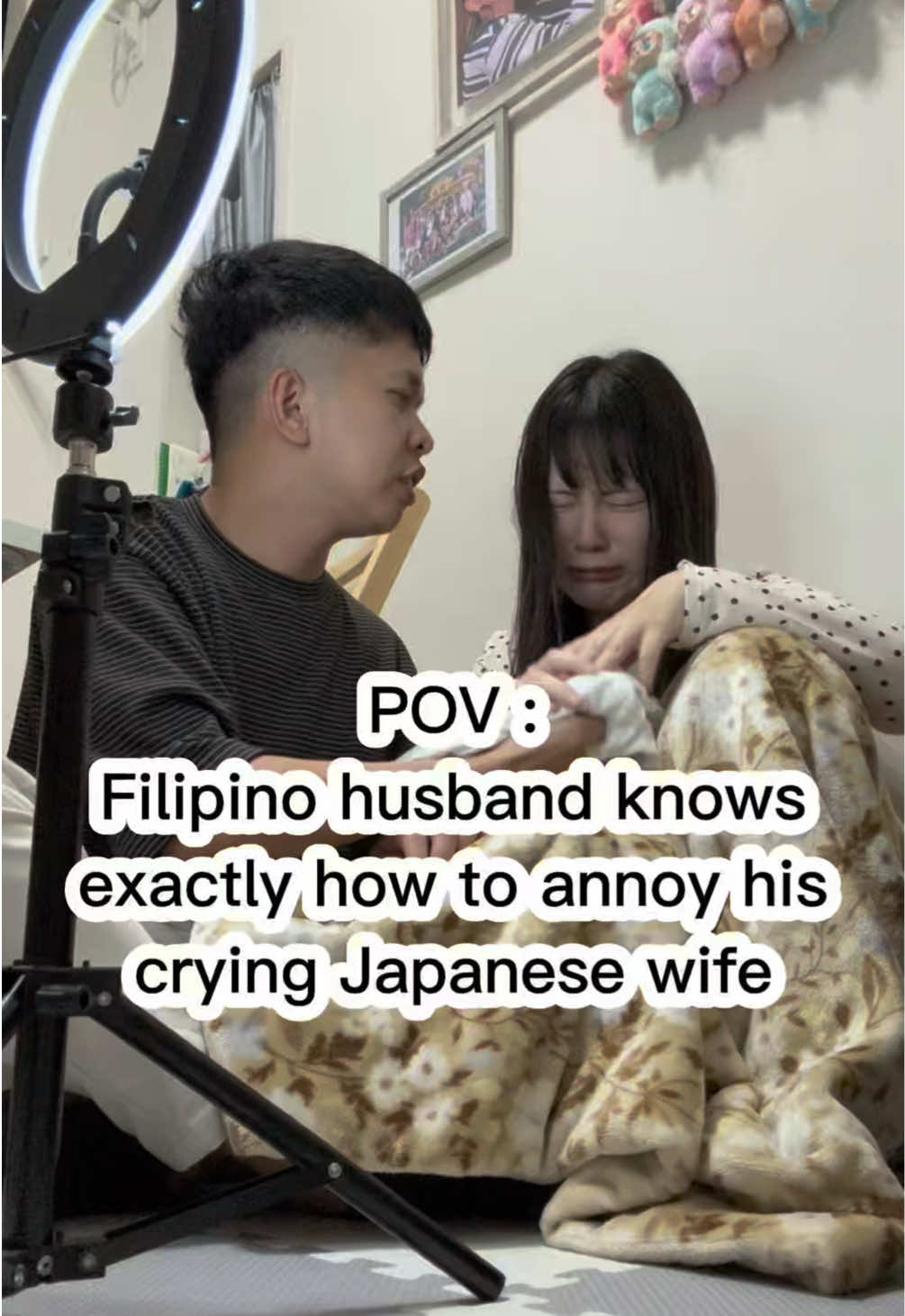 @FRENAMI🇯🇵🇵🇭