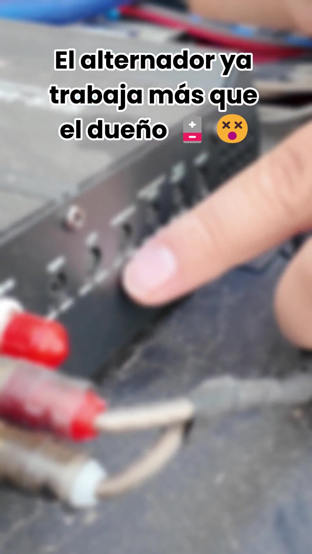 @jcgarage