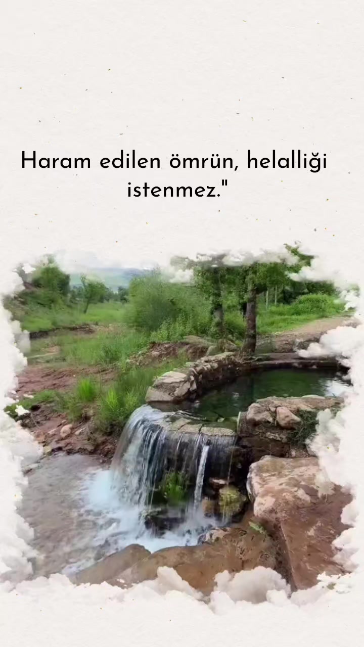 @🔖"'y𝑜ӄ ꯭𖤓 ꯭ sαყ'''✍