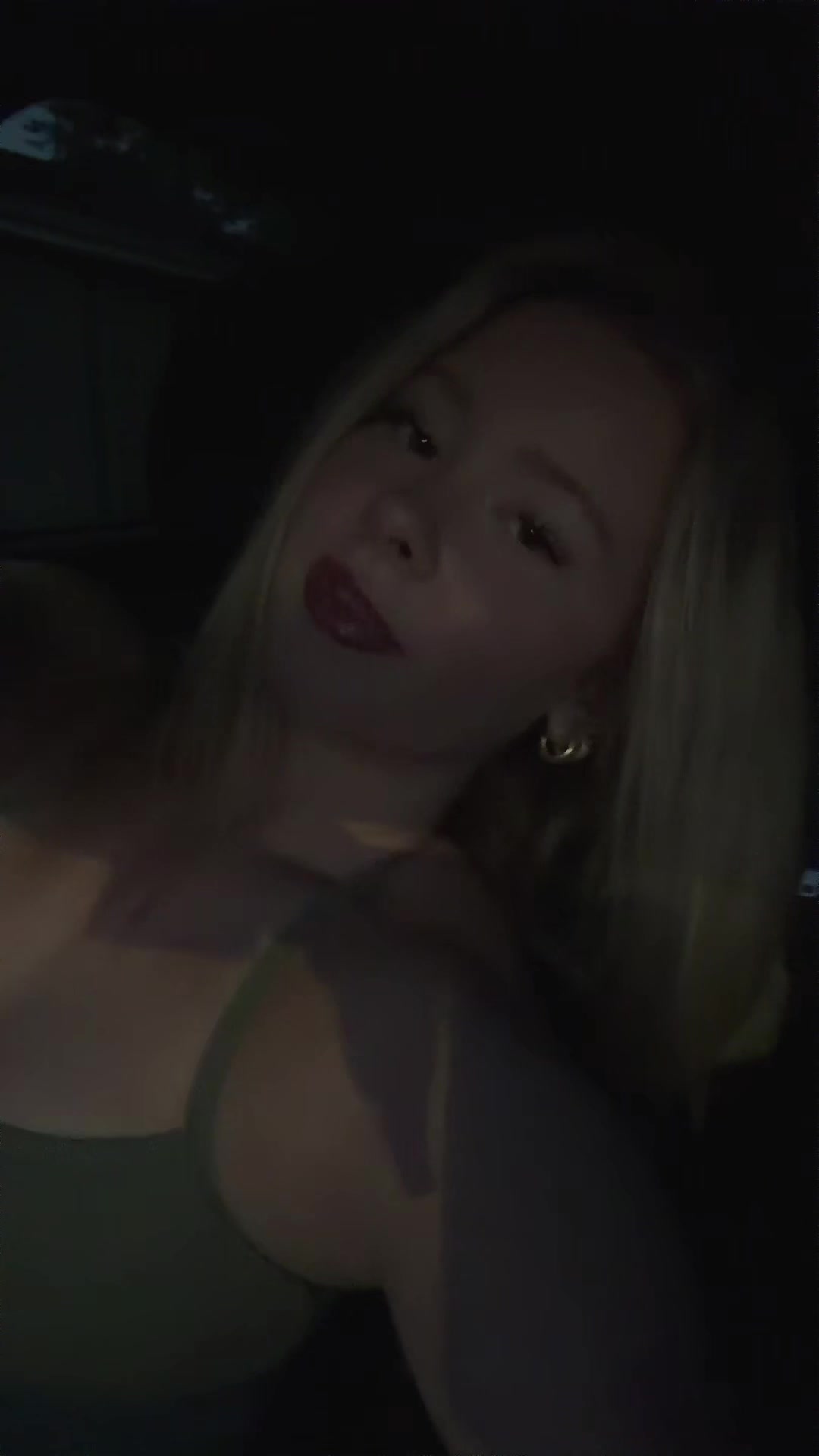 @aub_.spam